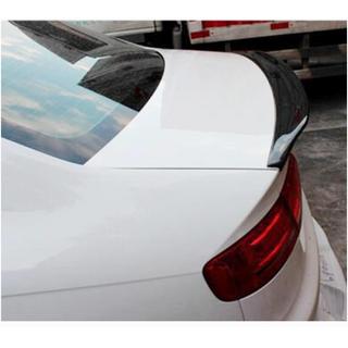Aileron V2 (pour Base 2007-2011, Carbone) photo 3