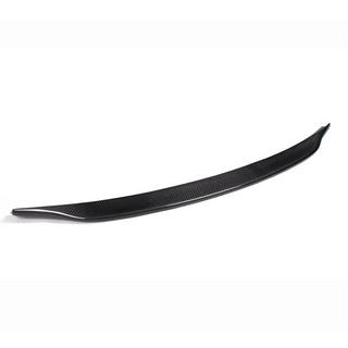 Aileron V2 (pour Base 2007-2011, Carbone) photo 4