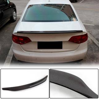 Aileron V1 (pour Base 2007-2011, Carbone) photo 1