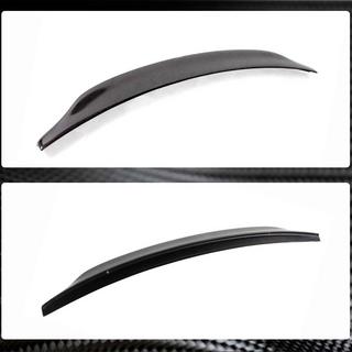 Aileron V1 (pour Base 2007-2011, Carbone) photo 4
