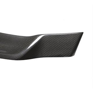 Aileron V4 (pour Base 2011-2015, Carbone) photo 2