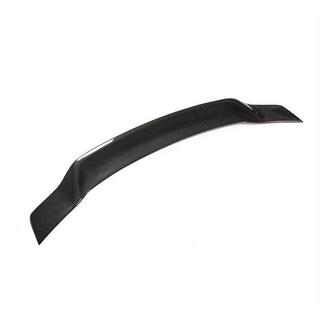 Aileron V4 (pour Base 2011-2015, Carbone) photo 3