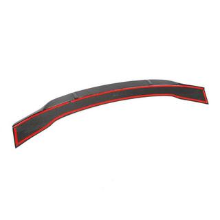 Aileron V4 (pour Base 2011-2015, Carbone) photo 4