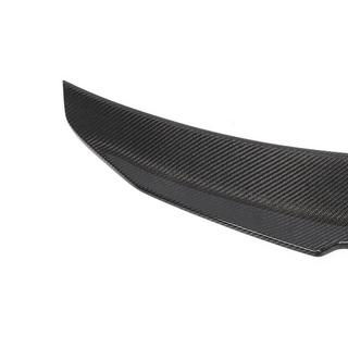 Aileron V3 (pour Base 2011-2015, Carbone) photo 2