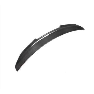 Aileron V3 (pour Base 2011-2015, Carbone) photo 3