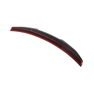 Aileron V3 (pour Base 2011-2015, Carbone) photo 4