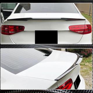 Aileron V1 (pour Base 2011-2015, Carbone) photo 4