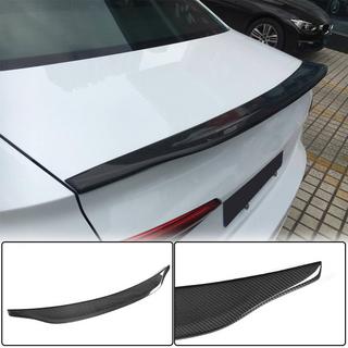 Spoiler V3 (pour Sedan Carbone) photo 1