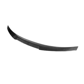 Becquet V6 (pour Sedan, carbone) photo 4