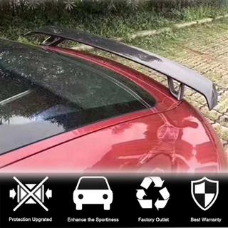 Aileron V3 (Cabriolet, Carbone) photo 2
