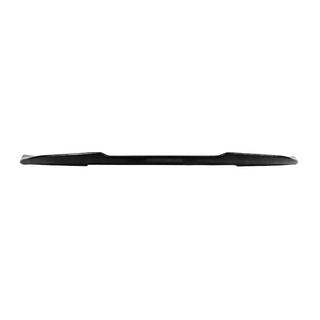 Aileron V4 (pour Sportback, Carbone) Audi A5 2007-2015 photo 2