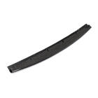 Audi A5 2007-2015 Lame Avant Pare-chocs V1 (pour Base 2007-2011, Carbone) photo 4