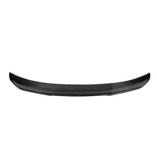 Aileron V7 (pour Sportback, Carbone) photo 4