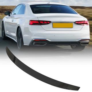 Aileron V3 Coupe Carbone photo 1