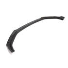 Audi A5 2016-2025 Lame avant Lip V2 (pour S-Line 2016-2020, Carbone) photo 6