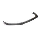 Audi A5 2016-2025 Kit carrosserie carbone (pour S-Line 2016-2019) photo 7