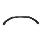 Audi A5 2016-2025 Kit carrosserie carbone (pour S-Line 2016-2019) photo 8