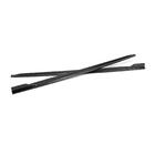 Audi A5 2016-2025 Kit carrosserie carbone (pour S-Line 2016-2019) photo 9