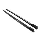 Audi A5 2016-2025 Kit carrosserie carbone (pour S-Line 2016-2019) photo 10
