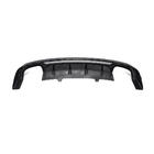 Audi A5 2016-2025 Kit carrosserie carbone (pour S-Line 2016-2019) photo 12