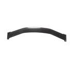 Audi A5 2016-2025 Kit carrosserie carbone (pour S-Line 2016-2019) photo 13