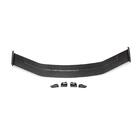 Audi A5 2016-2025 Kit carrosserie carbone (pour S-Line 2016-2019) photo 14
