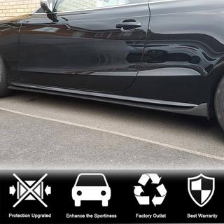 Bas de Caisse (Coupé/Cabriolet, Carbone) photo 2