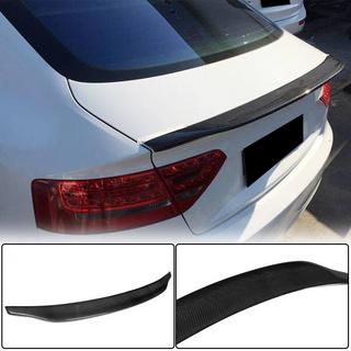 Aileron V2 (pour Sportback, Carbone) photo 1