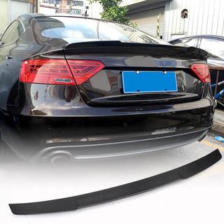 Aileron V1 (pour Sportback, Carbone) photo 1
