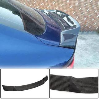Aileron V3 (pour Sportback, Carbone) photo 1