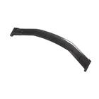 Audi A5 2016-2025 Aileron V1 (pour Sportback, Carbone) photo 4