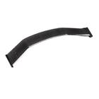 Audi A5 2016-2025 Aileron V1 (pour Sportback, Carbone) photo 5