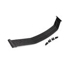 Audi A5 2016-2025 Aileron V1 (pour Sportback, Carbone) photo 6
