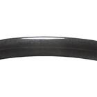 Audi A5 2016-2025 Aileron V1 (pour Sportback, Carbone) photo 9