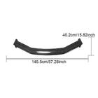 Audi A5 2016-2025 Aileron V1 (pour Sportback, Carbone) photo 10