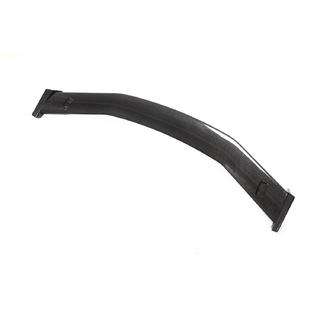 Aileron V1 (pour Sportback, Carbone) photo 4
