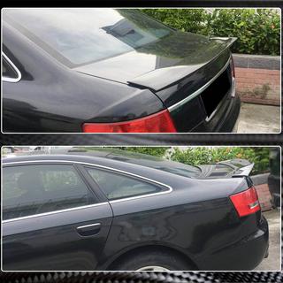 Aileron V1 (Carbone) photo 3