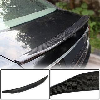 Aileron V2 (Carbone) photo 1
