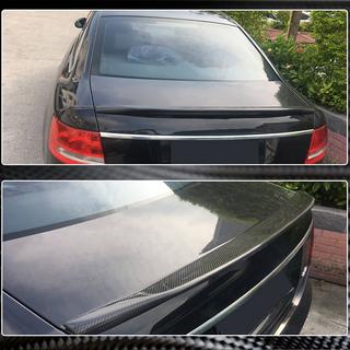 Aileron V2 (Carbone) photo 3