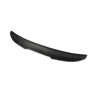 Aileron V3 (Carbone) photo 1