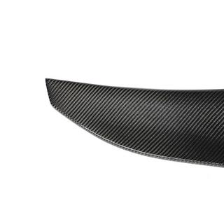 Aileron V3 (Carbone) photo 2