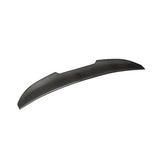 Aileron V3 (Carbone) photo 3