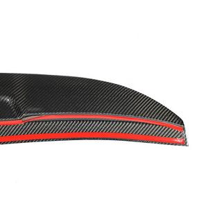 Aileron V3 (Carbone) photo 4