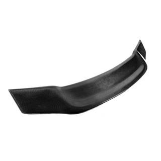 Aileron V1 (Carbone) photo 4