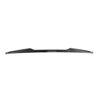 Aileron V3 (Carbone) photo 3