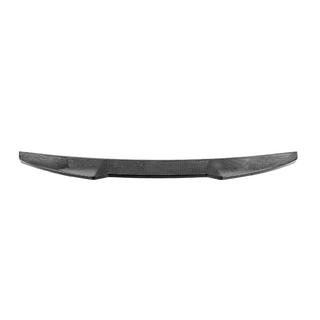 Aileron V3 (Carbone) photo 4