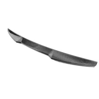 Aileron V3 (Carbone) photo 2
