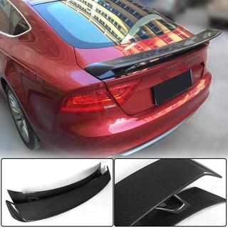 Aileron V1 (Carbone) photo 1