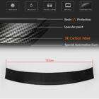 Audi A7 2010-2018 Aileron V2 (Carbone) photo 5