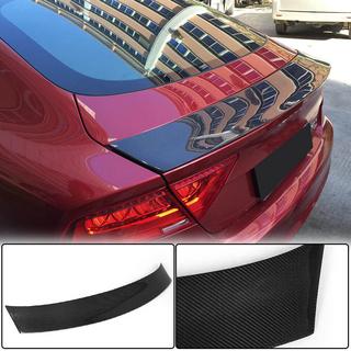 Aileron V2 (Carbone) photo 1